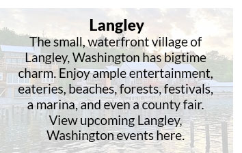 explore langley