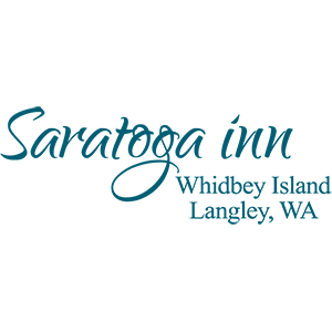 Saratoga Inn
